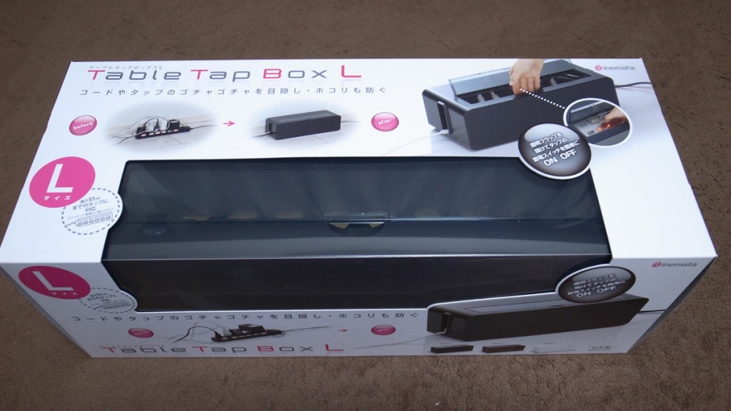 box01
